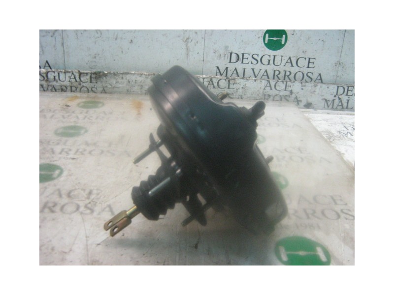 Recambio de servofreno para mg serie 200 (rf) 214 si (3-ptas.) referencia OEM IAM   