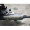 Recambio de columna direccion para peugeot 308 cc (2009) 1.6 16v referencia OEM IAM   