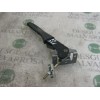 Recambio de palanca freno de mano para peugeot 206 berlina xs referencia OEM IAM   