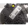 Recambio de alternador para opel corsa f (p2jo) 1.2 (68) referencia OEM IAM  9826574080 