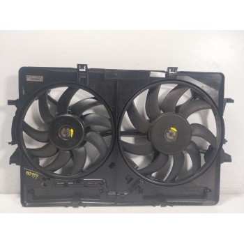 ELECTROVENTILADOR 8K0959455F 8K0121003M 8K0959455G