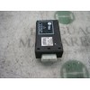 Recambio de modulo electronico para peugeot 406 berlina (s1/s2) srdt referencia OEM IAM   