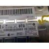 Recambio de modulo electronico para opel ampera referencia OEM IAM 13353283 13353283 366821429