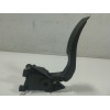 Recambio de potenciometro pedal para renault clio iv (bh_) 1.5 dci 90 referencia OEM IAM 180029347R 180029347R 
