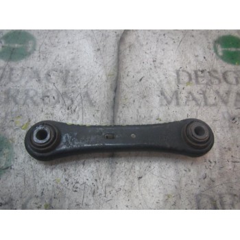BRAZO SUSPENSION INFERIOR TRASERO DERECHO 1426770 