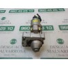 Recambio de motor arranque para citroën c4 berlina 1.6 16v referencia OEM IAM   
