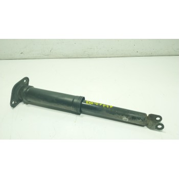 AMORTIGUADOR TRASERO IZQUIERDO 4531034000 