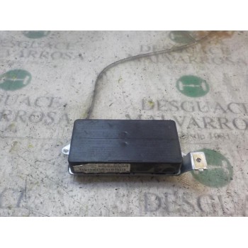 AIRBAG LATERAL IZQUIERDO A1688600105 1688600105 