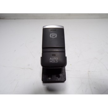 PALANCA FRENO DE MANO 251756FR0A 251756FR0A 