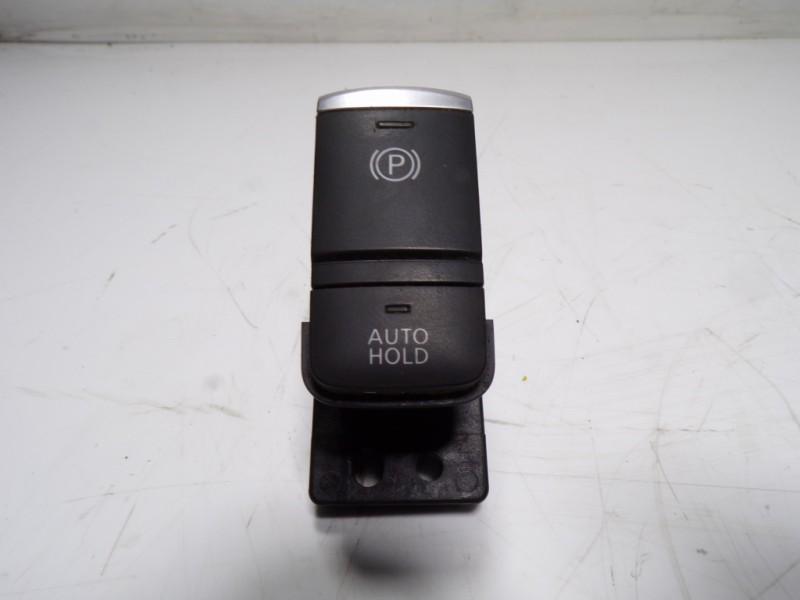 Recambio de palanca freno de mano para nissan qashqai (j11) 1.2 16v cat referencia OEM IAM 251756FR0A 251756FR0A 