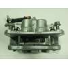 Recambio de pinza freno delantera izquierda para toyota rav 4 v (_a5_, _h5_) 2.5 hybrid (axap54) referencia OEM IAM 4775048110  