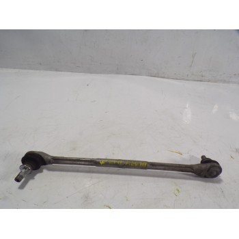 TIRANTE DELANTERO IZQUIERDO 4882047030 