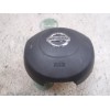 Recambio de airbag delantero izquierdo para nissan micra (k12e) acenta referencia OEM IAM   