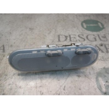 PILOTO INTERIOR 8200074362 