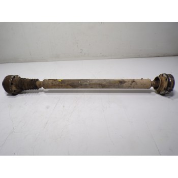 TRANSMISION CENTRAL DELANTERA 52853417AA 