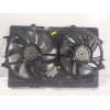 Recambio de electroventilador para audi q5 (8rb) 2.0 tdi quattro referencia OEM IAM 8K0959455F 8K0121003M 8K0959455G