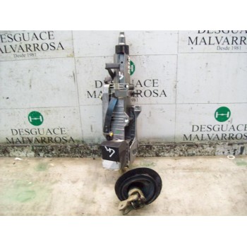 COLUMNA DIRECCION 