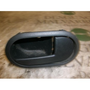 MANETA INTERIOR DELANTERA DERECHA 