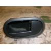 Recambio de maneta interior delantera derecha para ford fiesta (cbk) ghia referencia OEM IAM   