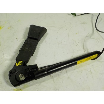 PRETENSOR AIRBAG IZQUIERDO 