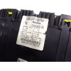 Recambio de cuadro instrumentos para bmw serie 1 berlina (e81/e87) 2.0 turbodiesel cat referencia OEM IAM 62109283803 102495575 