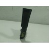 Recambio de potenciometro pedal para renault clio iv (bh_) 1.5 dci 90 referencia OEM IAM 180029347R 180029347R 