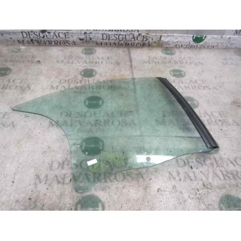 CRISTAL CUSTODIA TRASERO DERECHO 