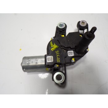 MOTOR LIMPIA TRASERO 5G0955711C 5G0955711C W000089789