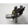 Recambio de motor limpia trasero para seat ibiza (kj1) fr referencia OEM IAM 5G0955711C 5G0955711C W000089789