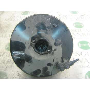 SERVOFRENO 4535T4 