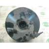 Recambio de servofreno para peugeot 206 berlina xs referencia OEM IAM   