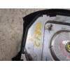 Recambio de airbag delantero izquierdo para nissan micra (k12e) acenta referencia OEM IAM   