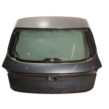 PORTON TRASERO 5FE827023 