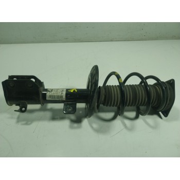 AMORTIGUADOR DELANTERO DERECHO 9837414780 