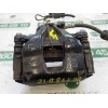 Recambio de pinza freno delantera izquierda para abarth nuova 500 (150) 1.4 cat referencia OEM IAM 77367974  