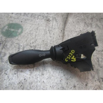 MANDO INTERMITENTES 1682218 8AT13335AD 