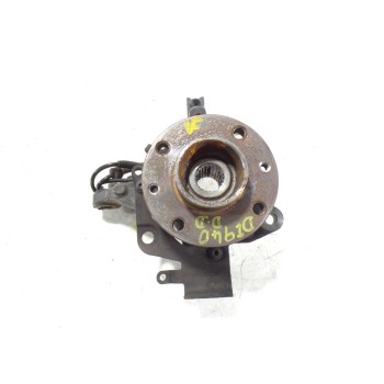 MANGUETA DELANTERA DERECHA 400143684R 