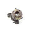 Recambio de mangueta delantera derecha para renault clio iv 1.5 dci diesel fap referencia OEM IAM 400143684R  