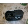 Recambio de maneta interior delantera derecha para ford fiesta (cbk) ghia referencia OEM IAM   