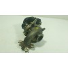 Recambio de turbocompresor para seat ateca (kh7, khp) 1.5 tsi referencia OEM IAM 05E145702L 05E145702L 