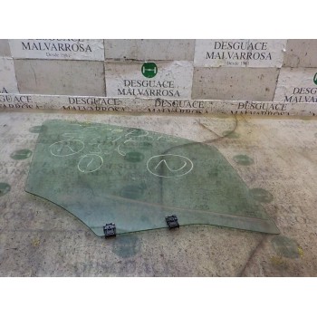 CRISTAL PUERTA DELANTERO DERECHO 