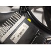 Recambio de electroventilador para audi q5 (8rb) 2.0 tdi quattro referencia OEM IAM 8K0959455F 8K0121003M 8K0959455G