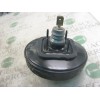 Recambio de servofreno para peugeot 206 berlina xs referencia OEM IAM   