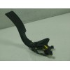 Recambio de potenciometro pedal para renault clio iv (bh_) 1.5 dci 90 referencia OEM IAM 180029347R 180029347R 