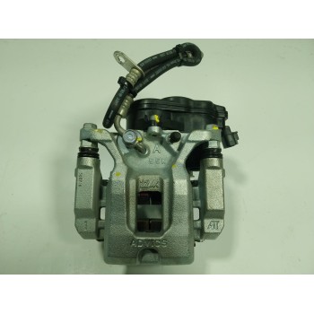 PINZA FRENO TRASERA DERECHA 4783042100 4631033010 