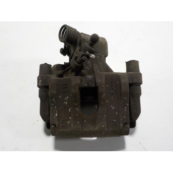 PINZA FRENO TRASERA IZQUIERDA 8M512M089BE 