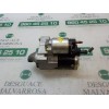 Recambio de motor arranque para citroën c4 berlina 1.6 16v referencia OEM IAM   