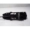 Recambio de maneta exterior trasera izquierda para seat ibiza (kj1) 1.0 referencia OEM IAM 5G0837205P3FZ  