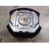 Recambio de airbag delantero izquierdo para nissan micra (k12e) acenta referencia OEM IAM   