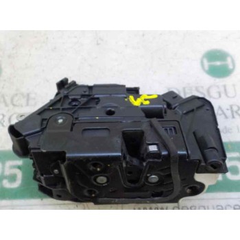 CERRADURA PUERTA DELANTERA DERECHA 1S1837016C 1S1837016C 